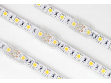 Conectores de Fita LED Flex, Série TG