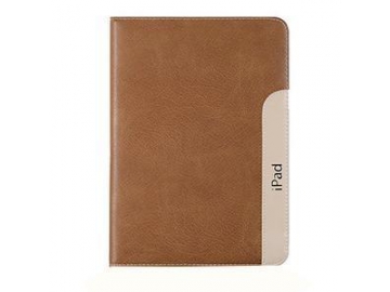 Capas para celular, Capa para iPad