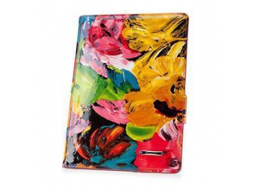 Capas para celular, Capa para iPad