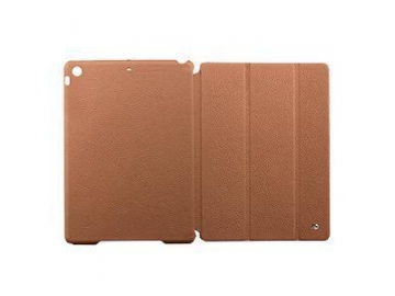 Capas para celular, Capa para iPad