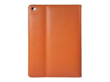 Capas para celular, Capa para iPad