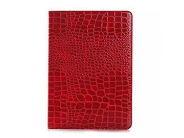 Capas para celular, Capa para iPad