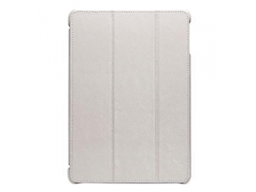 Capas para celular, Capa para iPad