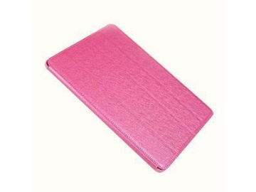 Capas para celular, Capa para iPad