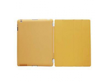 Capas para celular, Capa para iPad