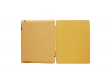 Capas para celular, Capa para iPad