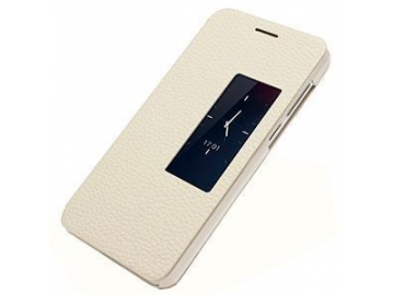 Capas para celular, Capa para iPad