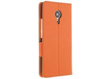 Capas para celular, Capa para iPad