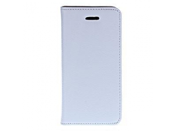 Capas para celular, Capa para iPad