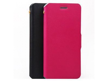 Capas para celular, Capa para iPad