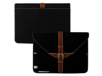 Capas para celular, Capa para iPad