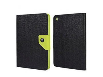 Capas para celular, Capa para iPad