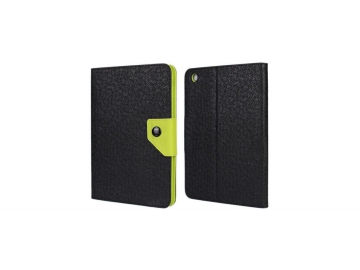 Capas para celular, Capa para iPad