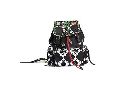 Mochilas