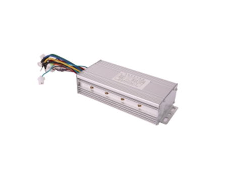 Controlador de motor 750W (BLDC Square Wave) KTF0107A-C1