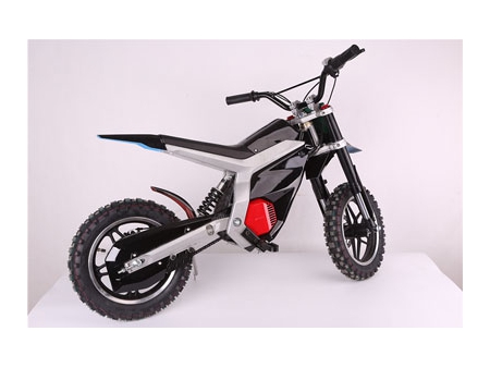 Mini-motocicleta elétrica para miúdos UEM001 (maiores de 13 anos)