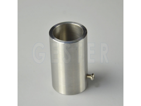 Máquina de ensaio de resistência mecânica  (determinação da resistência para brinquedos de criança)