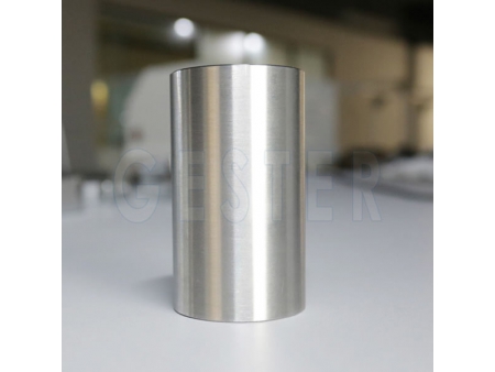 Máquina de ensaio de resistência mecânica  (determinação da resistência para brinquedos de criança)