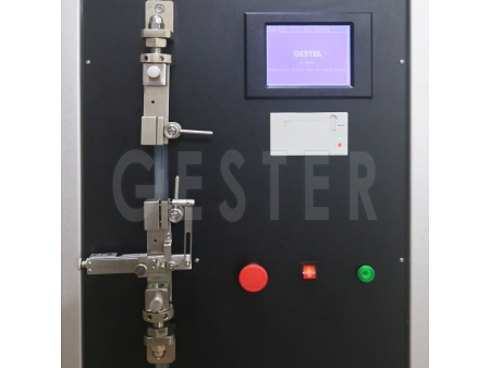 Testador de força de fio único GT-A02A