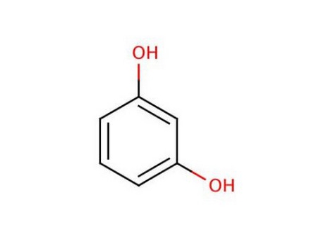 Resorcinol