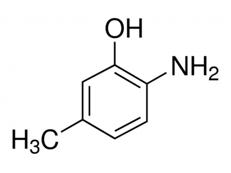 6-Amino-m-cresol