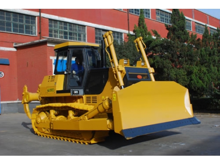 Escavador Bulldozer YD230