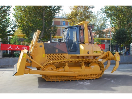 Escavador Bulldozer YD160