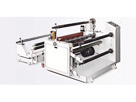 Máquina multifuncional de laminação e corte, JY-1300