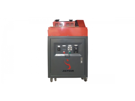 Máquina de cola quente, JYG