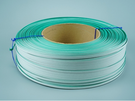 Fita de arame PE Flexform