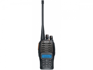 LT-610 Amateur Portable Radio Transceiver