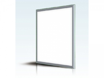 Painel de iluminação LED 12W-90W