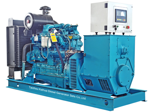 generator g 108 dlya medogonki