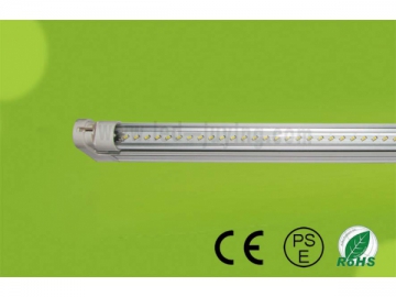 Tubo de Iluminação LED T5 550mm 7W