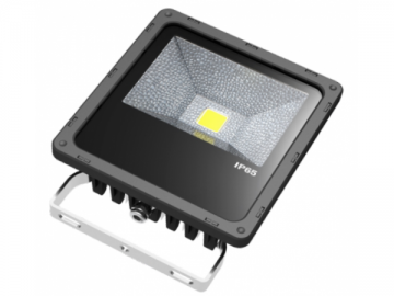 Holofote LED, Refletor LED IP65 20W