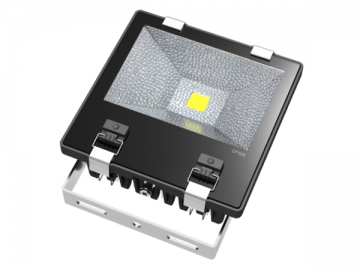 Holofote LED, Refletor LED 70W