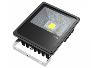 Holofote LED, Refletor LED 50W