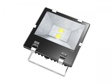 Holofote LED, Refletor LED 120W