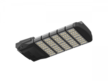 Holofote LED, Refletor LED 150W