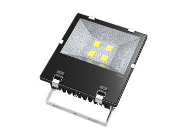 Holofote LED, Refletor LED de Alta Potência 200W