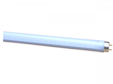 Lâmpada tubular LED T8