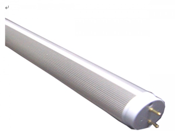 Lâmpada tubular LED T10 20W