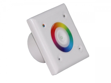 Controlador LED LC-0 RGB-D5-05