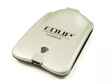 Mini Adaptador USB Sem Fios 802.11b/g 54Mbps EP-6505/EP-6506/EP-6515/EP-MS6528