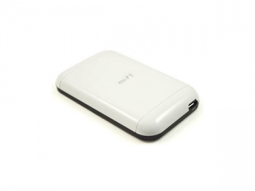 Mini Router Sem Fios 3G