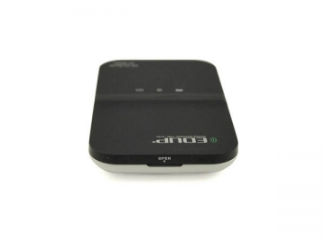 Mini Router Sem Fios 3G