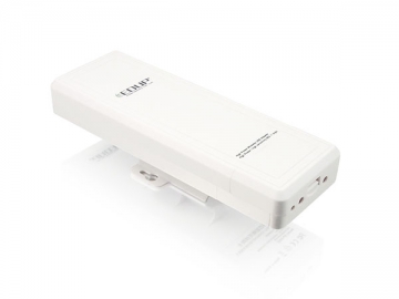 Adaptador USB de Alta Potência Sem Fios 802.11N para Exteriores 150Mbps EP-8523