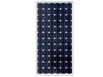 Painel fotovoltaico