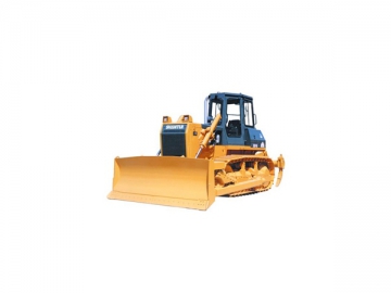 Bulldozer 110KW-170KW