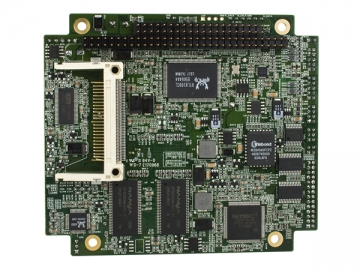 Computador de placa única PC / 104 ENC-5800